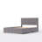 Totton Kids Queen with Trundle with Drawers-731836630
