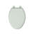 Glenbury Elongated Toilet Seat-101432712-85952693