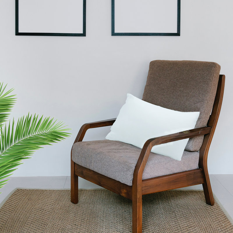 Pillow Insert