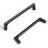 5" Centre Bar Pull Multipack-1844149314