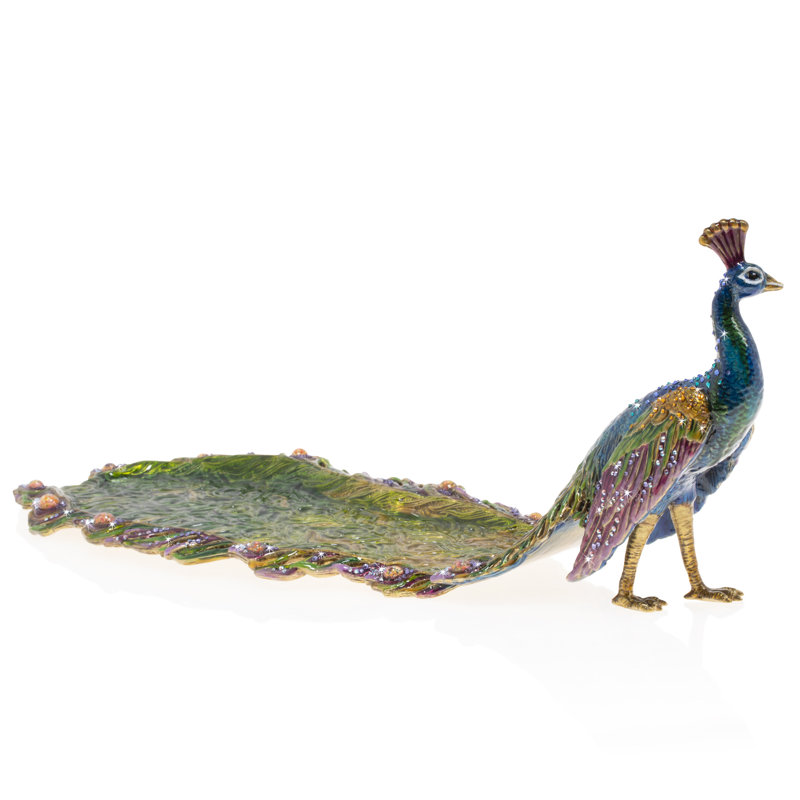 Animals Figurines & Sculptures