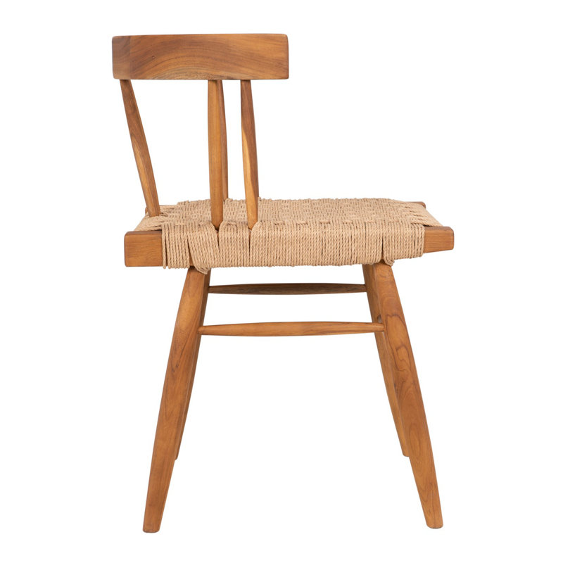 Knox Dining Chair