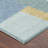 Machine Washable Indoor/Outdoor Chantille ACN2446 Geometric Rug-1661032182-1661032187