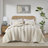 3 PCSSoft Bedding Sets-114243127-114243131