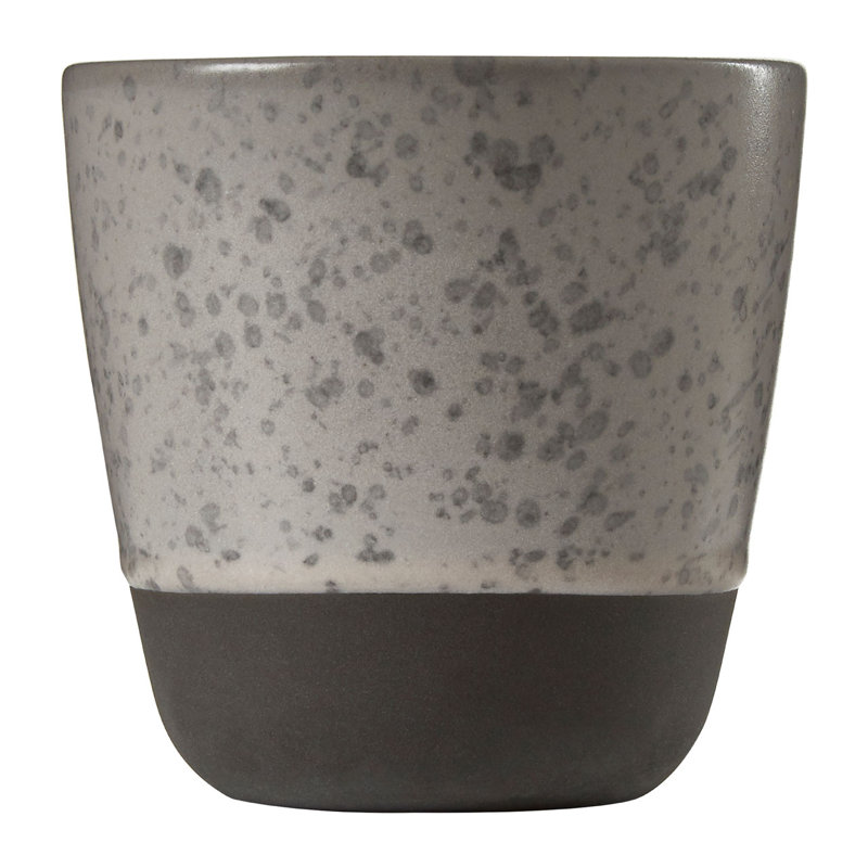 Keck Tumbler