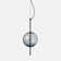 LED Pendant