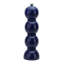 Bobbin Wood Salt & Pepper Mill-781748866