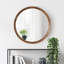 Miroir Zoie-805730455-805730459