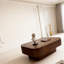 Table basse-881075050