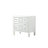 Bashaw Accent Chest-2027088060