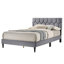 GRIMSBY Sleep Suite Bedroom Set-121011581