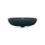 Soft60 23.62'' L Bathroom Sink-70532447