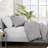 100% Cotton Flannel Duvet Cover Set-1815205635-1786388435
