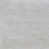 Alabaster/ Gray Marble selected