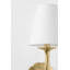 WINNIPEG WALL SCONCE-1675308582