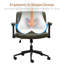 Criss Cross Chair-815736139