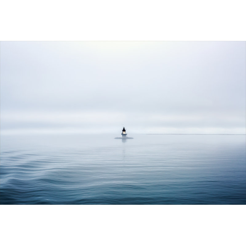 Ripple, No, Outdoor, 36" H x 54" W