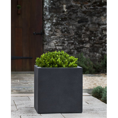 Farnley Planter