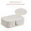 Jewellery Box-352102859