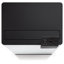 Albert Dehumidifier