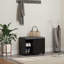 Storage Bench-1191774906-1191774917