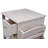 Arlene 3 - Drawer End Table-793640117