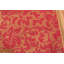 Oversized Antique French Aubusson Rug