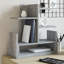 Manufactured Wood Desk Organizer-1705438148