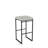 Humiston Backless Counter & Bar Stool-473527419-471963612