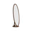 Miroir complet 21,65 po Ujin