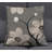 Throw Pillow With Insert-105617674-105618096