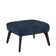Upholstered Ottoman