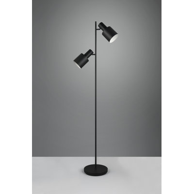 Kenisha 161cm Floor Lamp