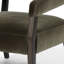 Gary Armchair-920076635-920076634