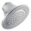 Eco-Performance 2.5 GPM Shower Head-1655268996
