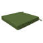 Coussin de siège d'extérieur carré Meridian-1667202281-1667202269
