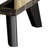 Phyllida TV Stand