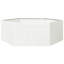 Planter Box-104931344-104931346