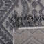 Tapis d'intérieur / extérieur Collection-306158739