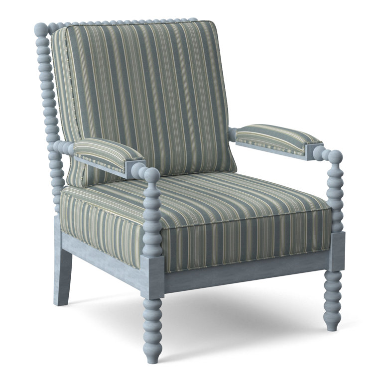 Jamilla Armchair