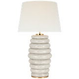 Phoebe Table Lamp