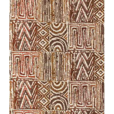 Kalindi Fabric