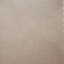 Royal 300 Thread Count Egyptian-Quality Cotton Sateen Sheet Set-1562905944-1562905946