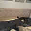 Customer photo 2 of 3