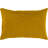 Cotton Pillow Cover-888947055-888960679