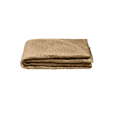 Tc Pelago Quilt