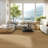 Wiltern Arlingten 9 in. x 48 in. 9mm 30mil Waterproof Rigid Core Luxury Vinyl Plank Flooring-102079597