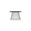 Table basse avec cadre Aldijana-27258059-124299357