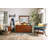Minnetonka 6-Drawer Dresser