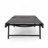 SALTON CHAISE LOUNGE-2076314677
